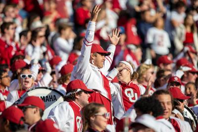 The Pride of Oklahoma