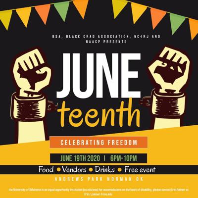 MORE Advertising - Celebrate #Juneteenth at Fenway Park this