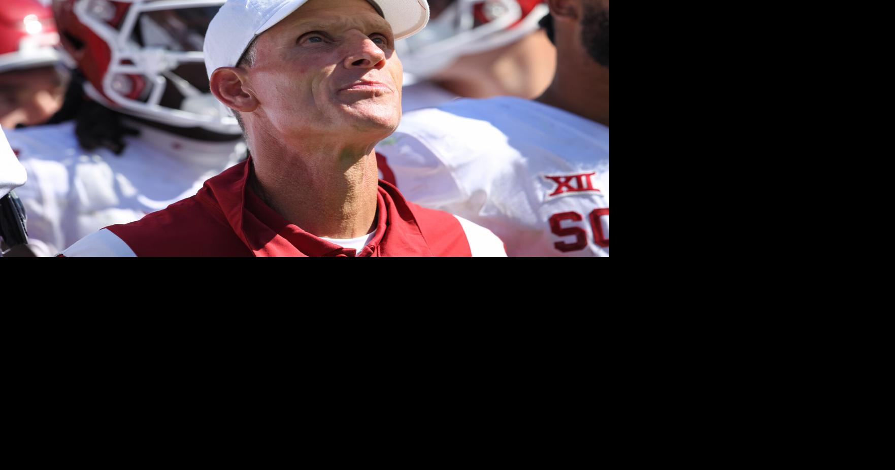 Why Brent Venables will lead OU football to success in SEC | Sports ...