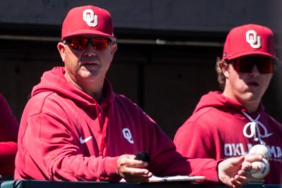 Skip Johnson