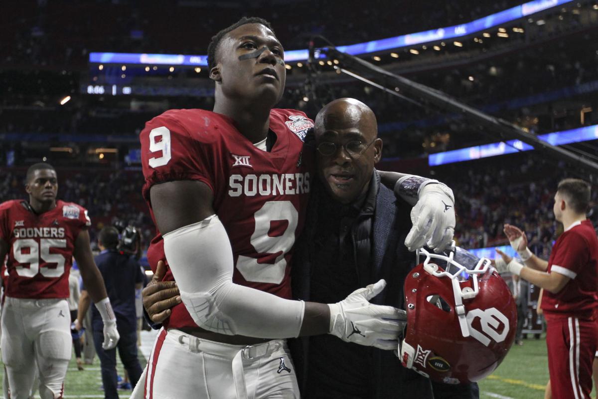 Covid 19 College Football And Community Putting Ou Football In