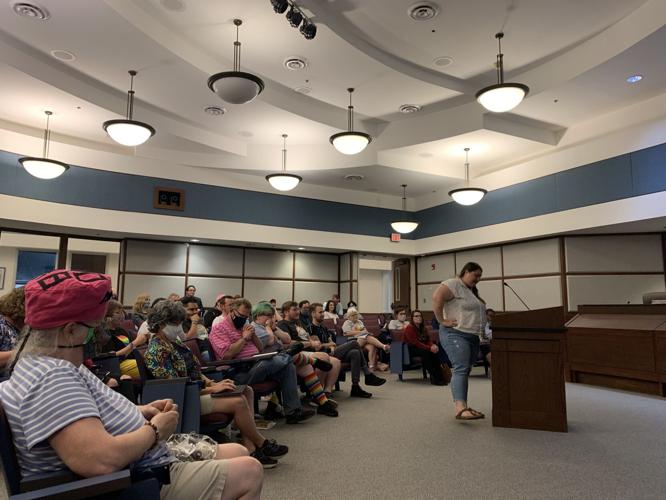 citycouncilcrowd
