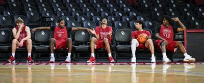 MBBMediaDay