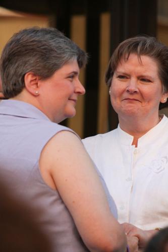 Ceremony