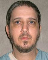 Court grants indefinite stay for Oklahoma executions
