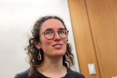 Emma DeAngeli (copy)