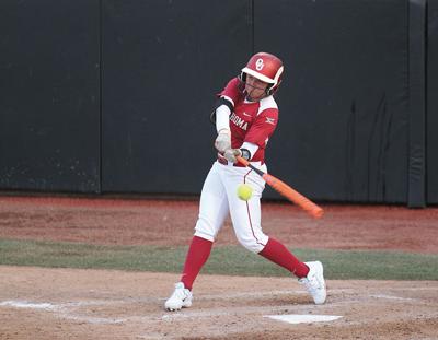 softball