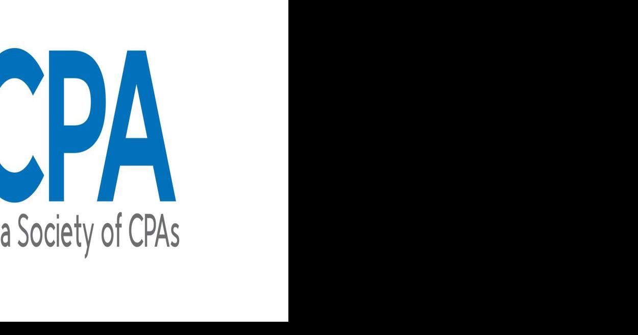 Oklahoma Society of Certified Public Accountants names 4 OU graduates