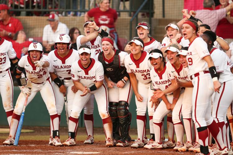 Sooners