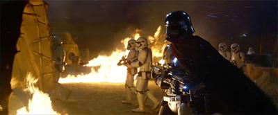 Star Wars: Episode VII
