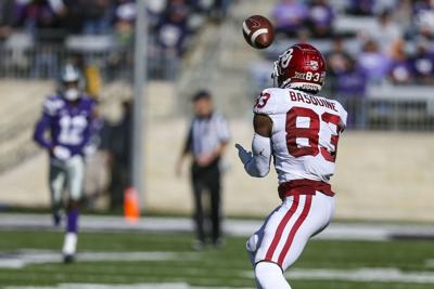 Ou Football 3 Takeaways From Sooners 48 41 Loss To Kansas State