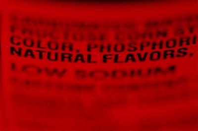 Flavors fuel food industry, but remain a mystery | News ...