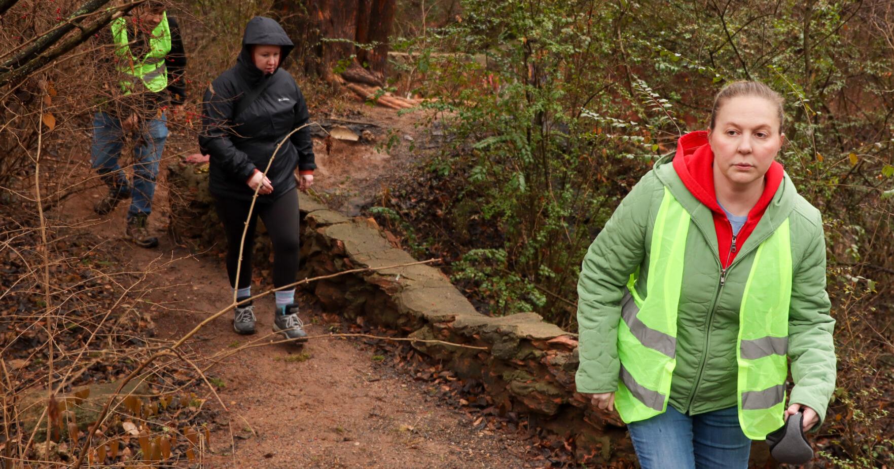 Norman leaders talk rise in homelessness, solutions | News - Vimarsana News
