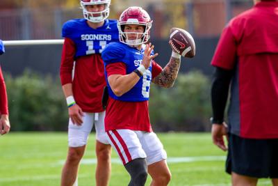 Dillon Gabriel
