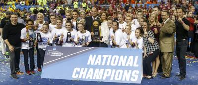 National Champions