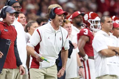 Brent Venables