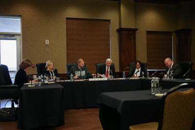 Board of Regents (copy)