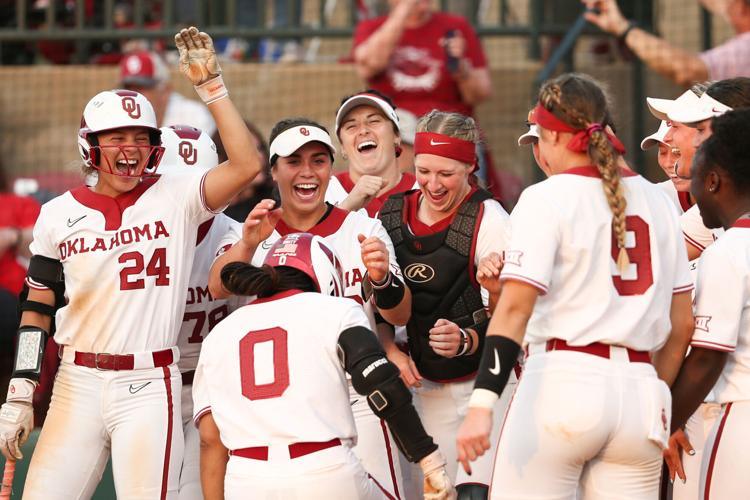 Sooners