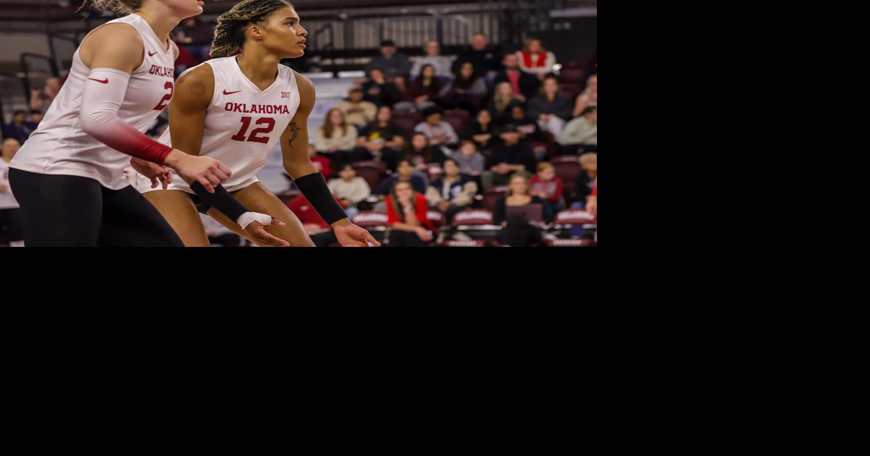 'Didn't do anything particularly well': 3 takeaways from OU's series ...