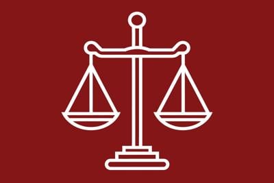 Student Legal Services Graphic