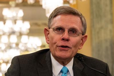 kelvin droegemeier (copy) (copy)