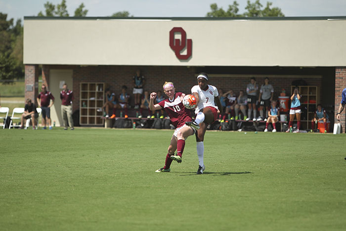 university of arkansas little rock women's soccer coaches