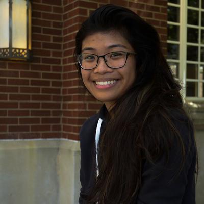 Resources lacking for OU students with autism, despite outreach efforts