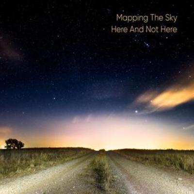 Here And Not Here