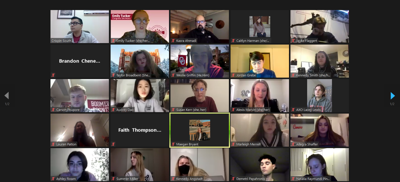 sga
