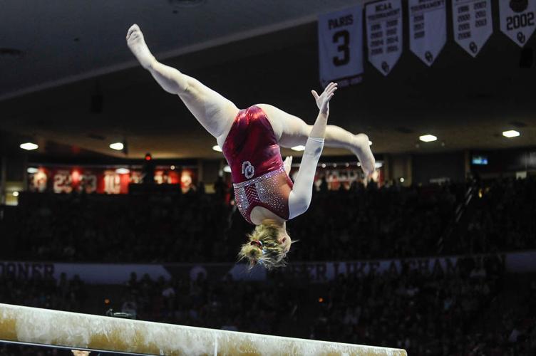 Evy Schoepfer