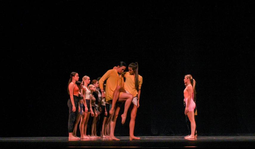 dance3.jpg