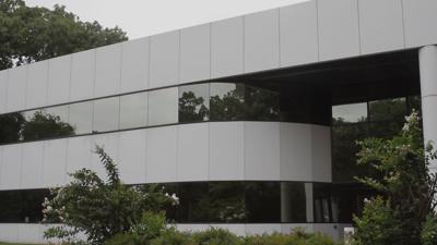 OU Counseling Psychology Clinic