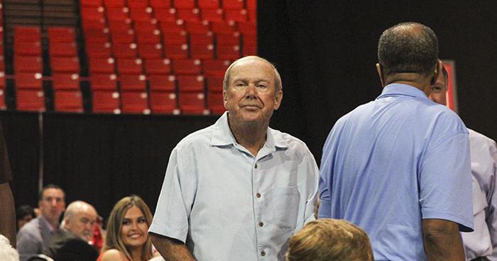www.oudaily.com