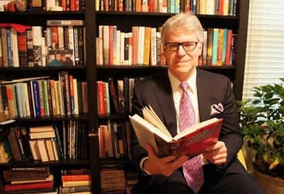 Ed Kelley