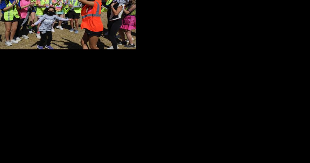 Campus Activities Council to host annual OU Dance Marathon in support of local children's hospital - Vimarsana News