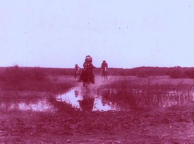 Western