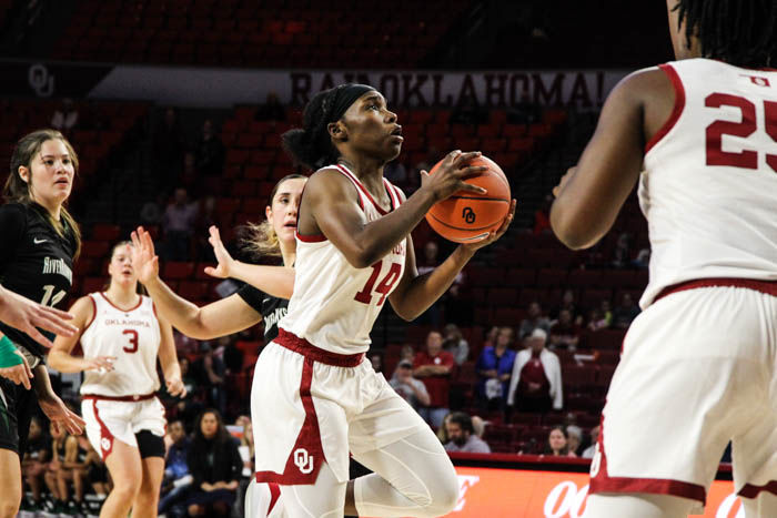 ou women's jersey