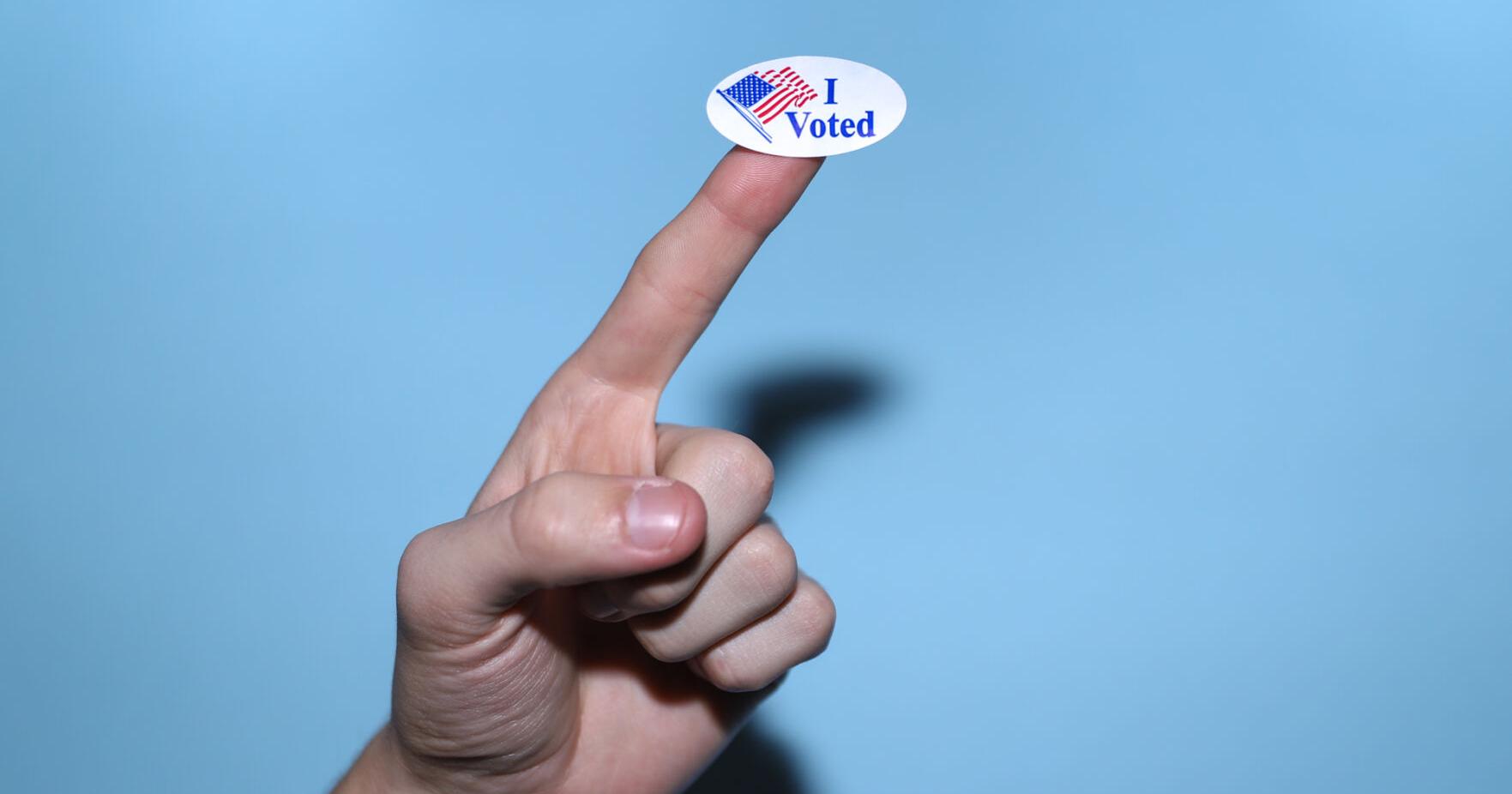 Candidacy filing closes for federal, state positions - Vimarsana News