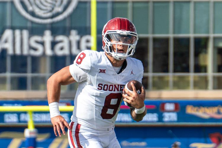 Dillon Gabriel