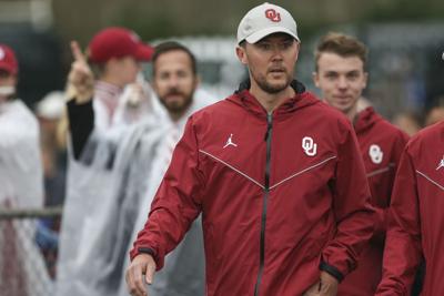 Ou Football Game Time Tv Channel Live Stream For Sooners Vs