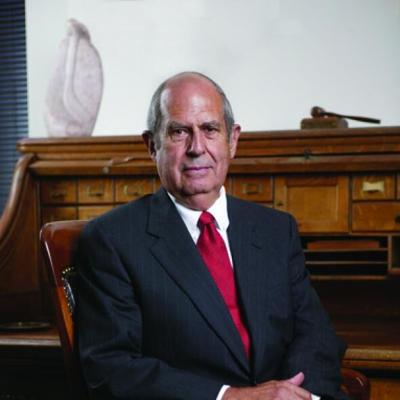 David Swank