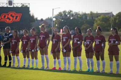 Sooners