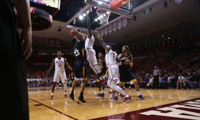 Oklahoma Basketball Sooners Season Tickets To Go On Sale