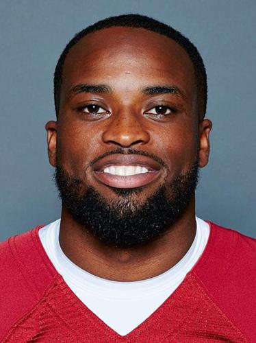 OU linebacker Frank Shannon's suspension upheld by Oklahoma Supreme Court