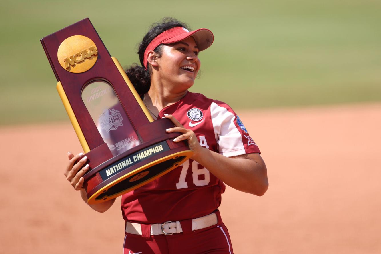 ou-softball-sooners-jocelyn-alo-named-d1softball-player-of-the-year