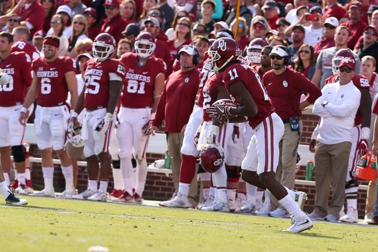Dede Westbrook