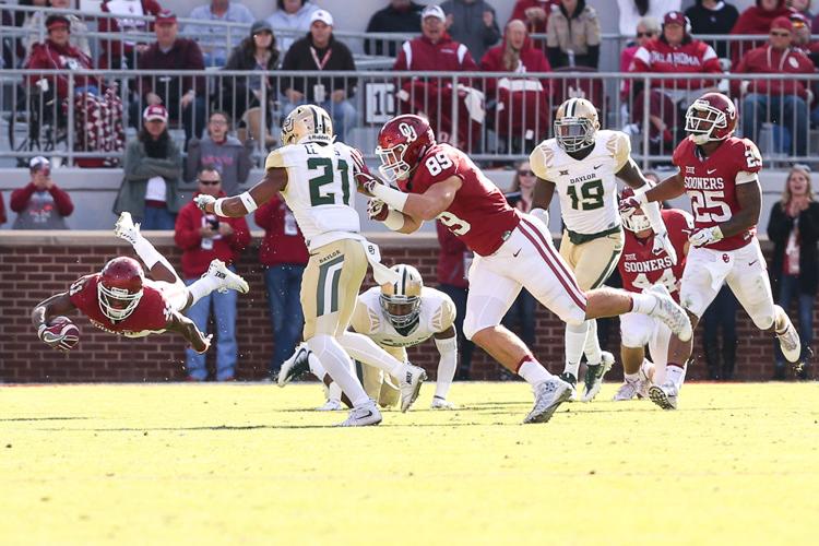 Dede Westbrook