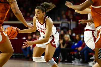Kelbie Washington