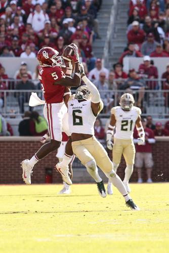 Geno Lewis