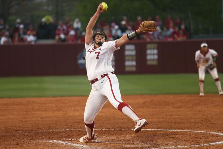 Hope Trautwein
